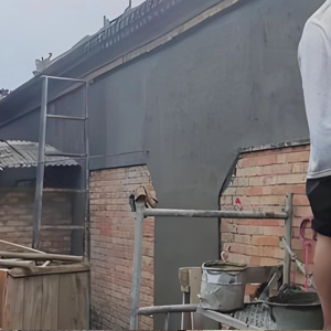 张店ECC 高延性混凝土 砌体抗震加固薄层修补高抗渗高韧性特种建材